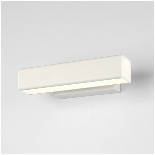    Elektrostandard MRL LED 1007 Kessi LED  1720