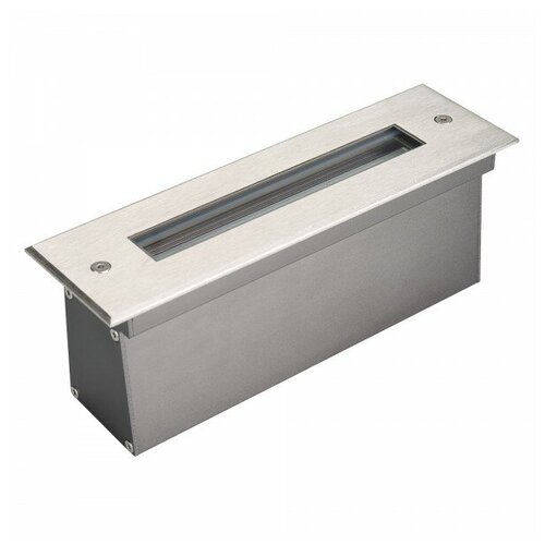  LTD-LINE-TILT-S210-8W Warm3000 (SL, 120 deg, 230V) (Arlight, IP67 , 3 ) 9203