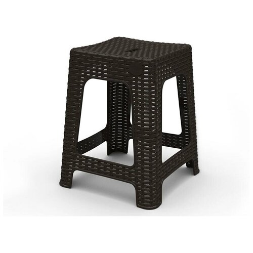 ������� ���������� InGreen Rattan, 36,3 x 36,3 x 44,8 ��, ������� ������� 1409�