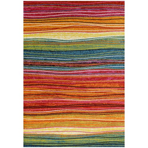    2  3   , , ,  Rio Merinos 2773-Multicolor 10200