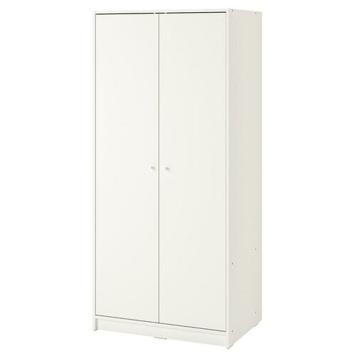 ���� ��������� ���� IKEA 2-� ������� 19900�