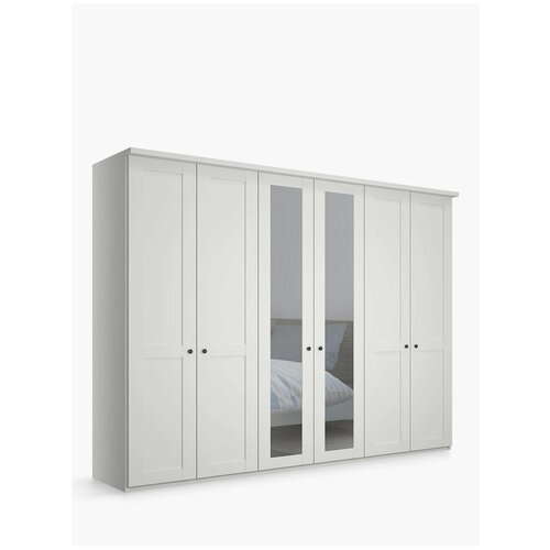 ���� ��������� �����-4 ��� ���������� �x�x� 240x50x220 44800�
