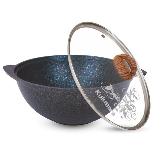 ����� �/�� ����� 3,5� �/����� �����/�� Granit ultra blue 1824�