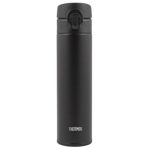   .   THERMOS JNI-401-MTBK 0.4L 1657