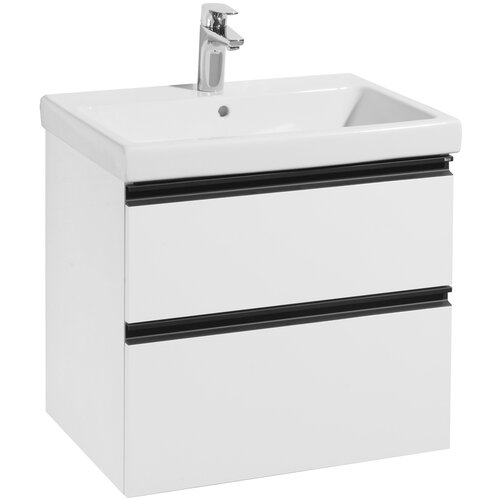 ����� ��� ��������� 60 �� Roca Domi 857458806, ����� ������ 21912�