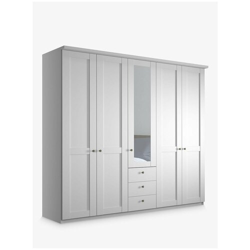 ���� ��������� �����-17 ��� ���������� �x�x� 200x50x220 36970�