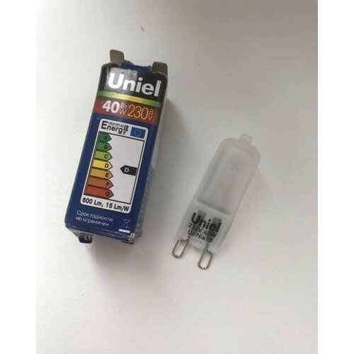 ����� ���������� ������� Uniel 230 � 150�