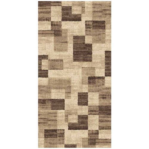    Merinos Platinum t635 beige 1.2x20,  37346  MERINOS ()