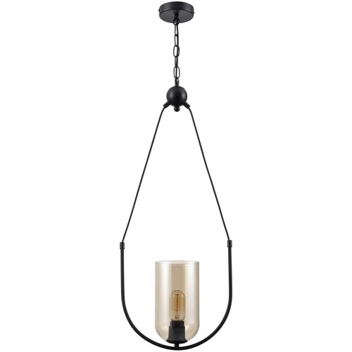   Vele Luce Fiamma VL5812P01 5200