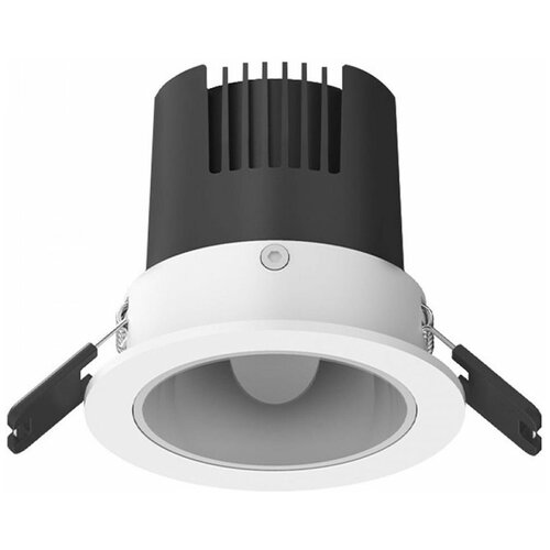    YEELIGHT Mesh Downlight M2 1699