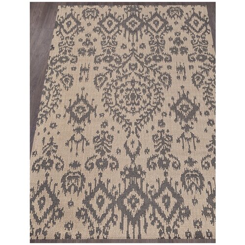   Carina Rugs Viana Plus 148302 02 0.8x1.5,  5500  CARINA RUGS ()