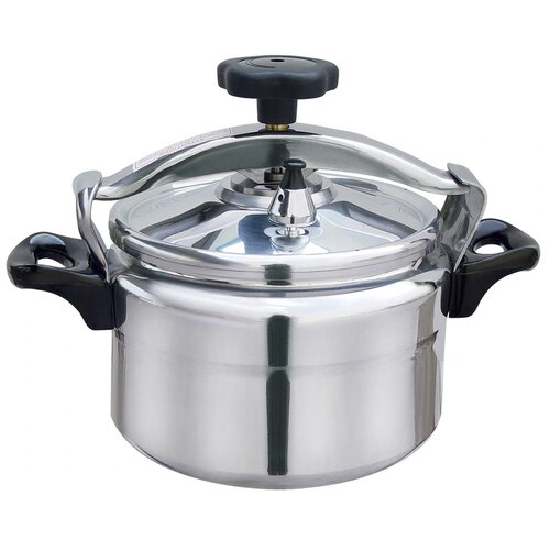 ���������� Appetite 7L C24-7L 2827�