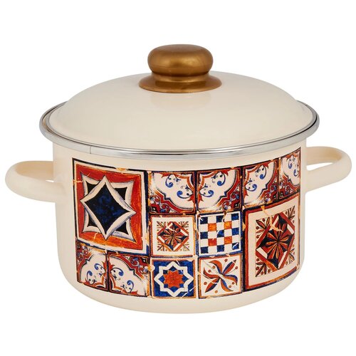 �������� APPETITE VOSTOK 5,5� 1RD221� 1030�