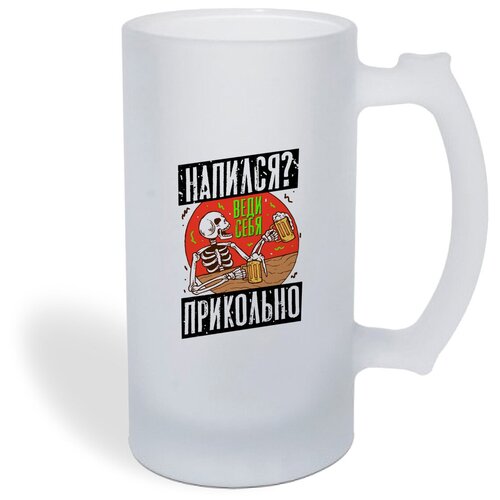 ������ ������ CoolPodarok ������. ��������. �������, ���� ���� ��������� 1050�