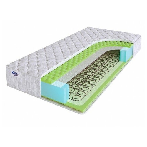  SkySleep Wave Comfort BS 205190,  36214