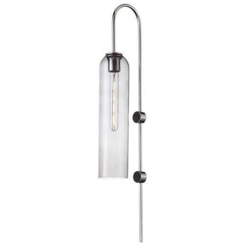   ST Luce Callana SL1145.141.01,  10620  ST Luce