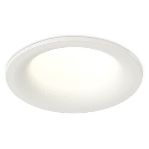   Simple Story 2080, 2080-LED7DLW, 7W, LED 1040