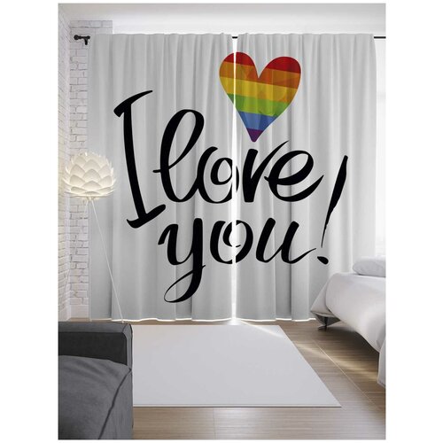 ����� JoyArty � ����������� 