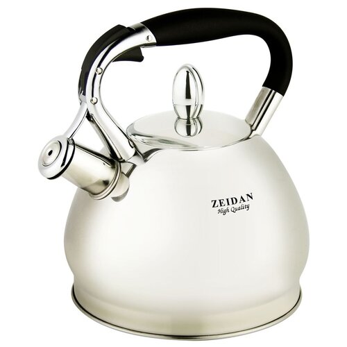 ������ Zeidan Z-4092, ��.3�., ����.�����, �������� ���-� 1838�