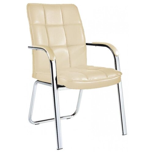 - Easy Chair 810 VPU  ( ,  ) 21948