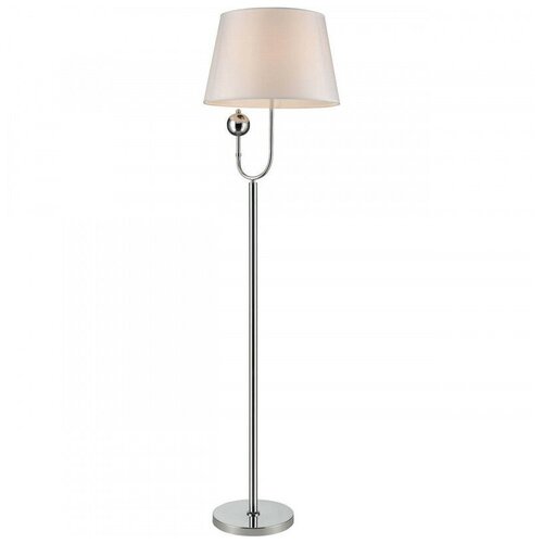  Vele Luce VL1933F01 Fabio 18500