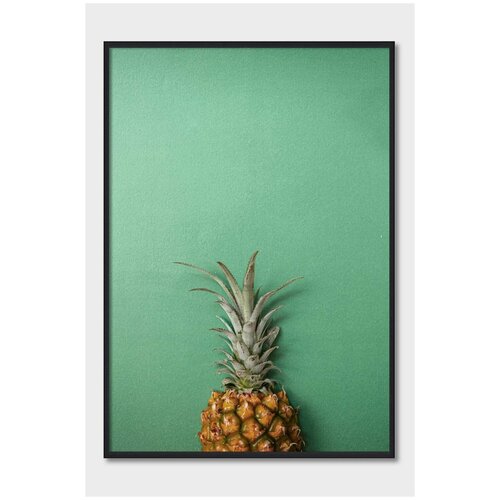 ������ ��� ��������� Postermarkt, 40�50 �� � ������ �����, ������ #49 2249�