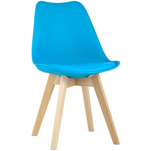 ���� TRIXETY MARION III, ������ 4790�