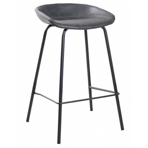 ���� ���������� Loft ����� 9990�