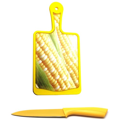 LY-13/FP-YC ����� �������� ����� � ��� 1259�