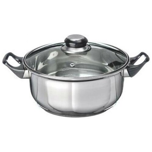 �������� Astell Rw1201-lq-18c 1,9 � Astell RW 1201 Lq18c . 975�