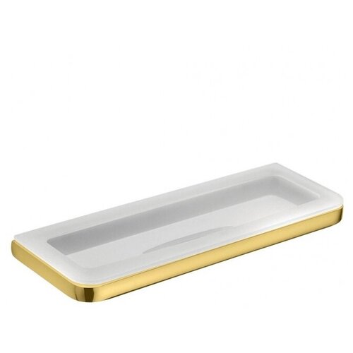  Colombo Design Lulu B6203.gold  42390