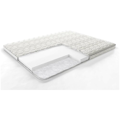 ������ Nuvola Buongiorno 9 140�200, ����������� 9990�