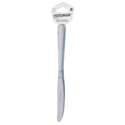 ��� HERDMAR Isis-2, ����� �� 3-� ��. KSM-725210 744�