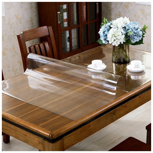 ������ ������ Mama`s Decor 80x80 ��, ������� 0.8 �� 679�