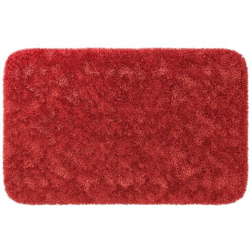 Kammel BM-8307 True Red    WasserKRAFT 2424