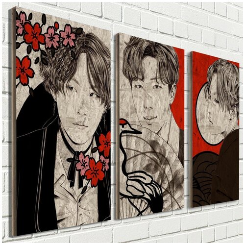 ��������� ������� ������ BTS (������, ����, �������) - 1012 1290�