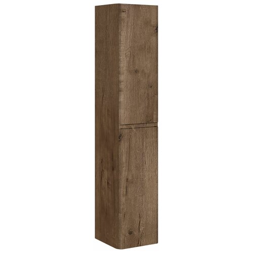 ���� Vincea Vico VSC-2V170VO ���������, 1700�350�350, V.Oak VSC-2V170VO 18040�