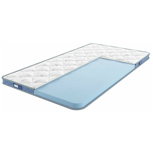 ������ CityFlex Twist 6 90�190 3195�