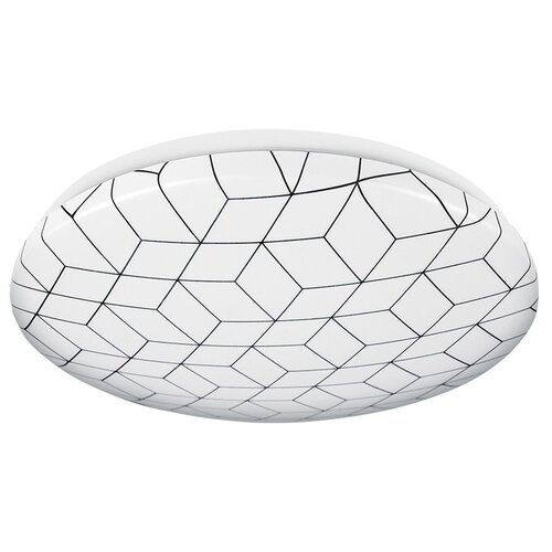   Luminarte MOSAIC CLL14 55 6000 1278