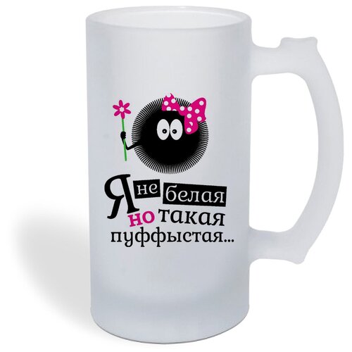 ������ ������ CoolPodarok � �� �����, �� ����� ��������� 1050�