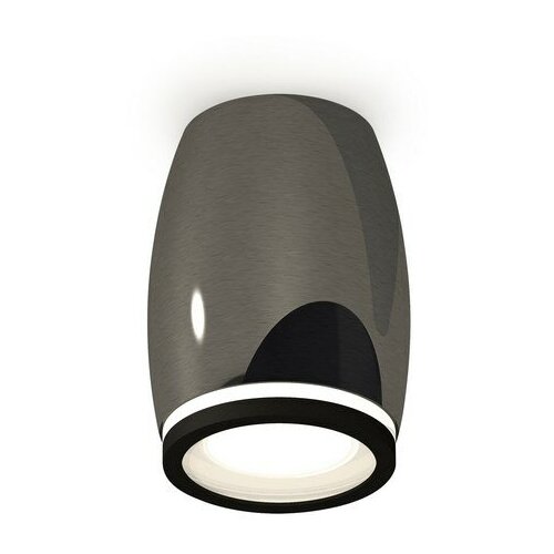   Ambrella Light Techno XS1123020 (C1123, N7121) 4628