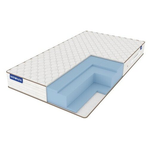   Vitaflex Foam Relax Mix 150190, ,  30330  Vitaflex