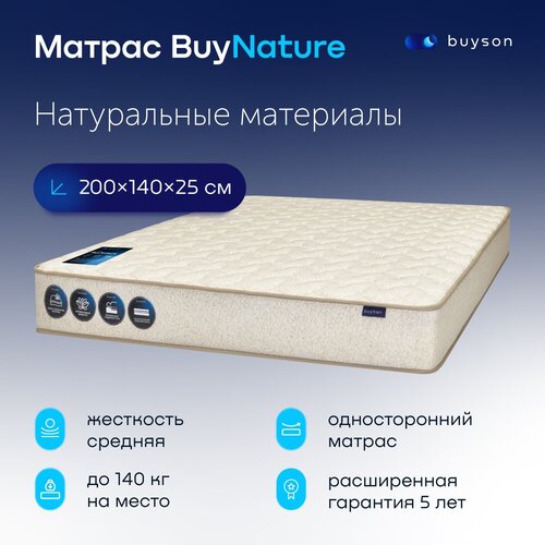  buyson BuyNature,  , 80200  9065