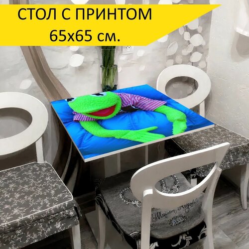 ���� 
