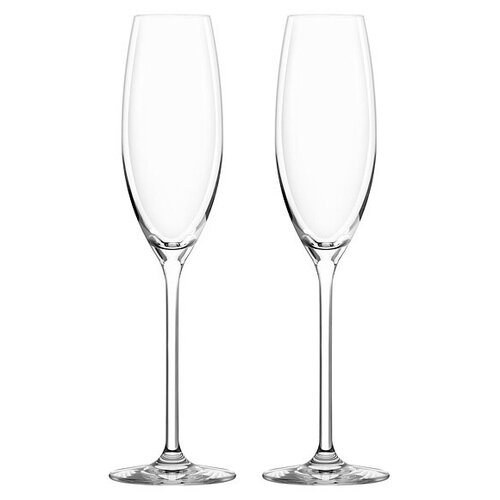 ����� ������� ��� ����������� Calia, 0,245 �, 2 �� (Maxwell&Williams) 1859�