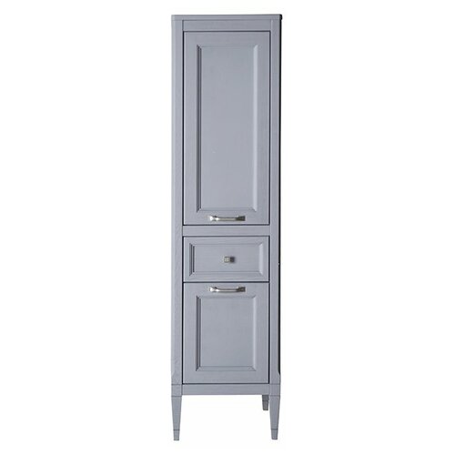 ASB-Woodline   40 Grigio 11488 ASB-Woodline 42152