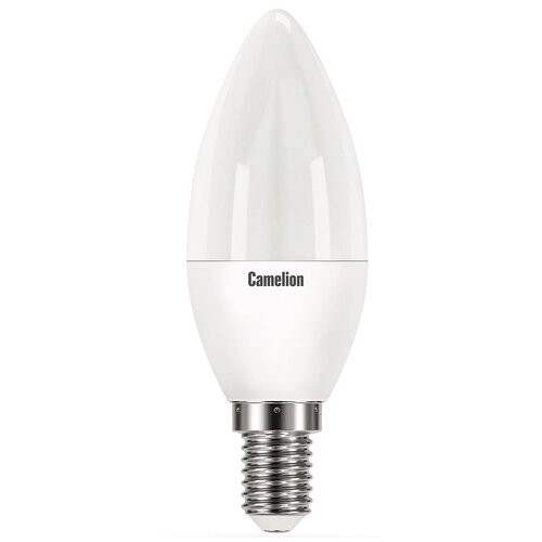   Camelion LED5-C35/830/E14 42