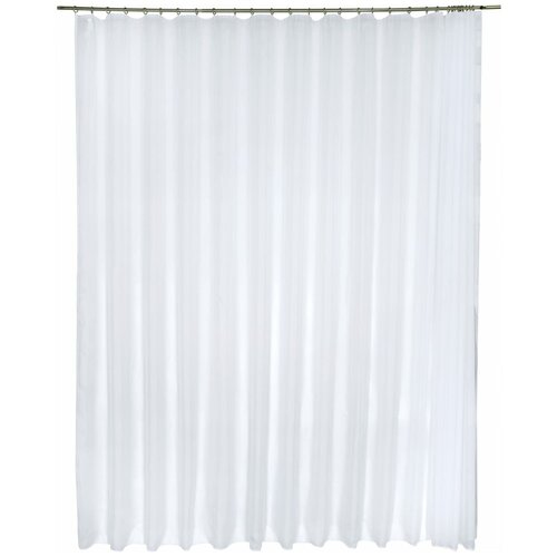 ���� �� ����� Inspire Polyone White 500�280 �� ���� ����� 2680�