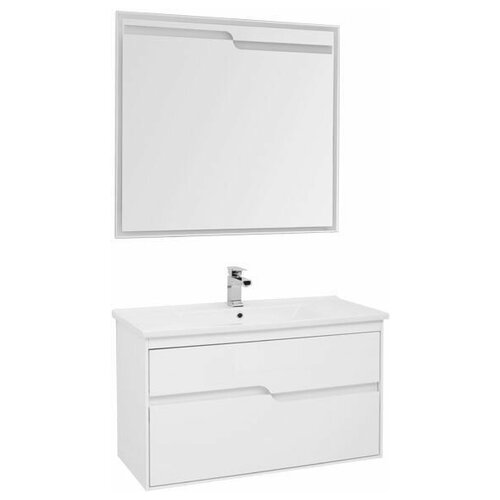 AquaNet �������� ������ ��� ������ Aquanet ������ 100 199303 ����� ������ 78520�