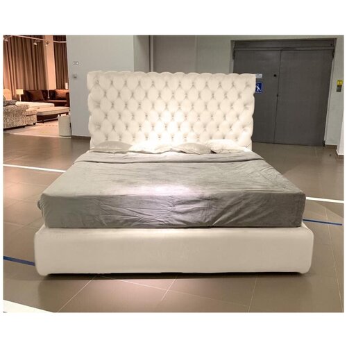 ������� � ������ ���������� ��������, 160�200 130000�